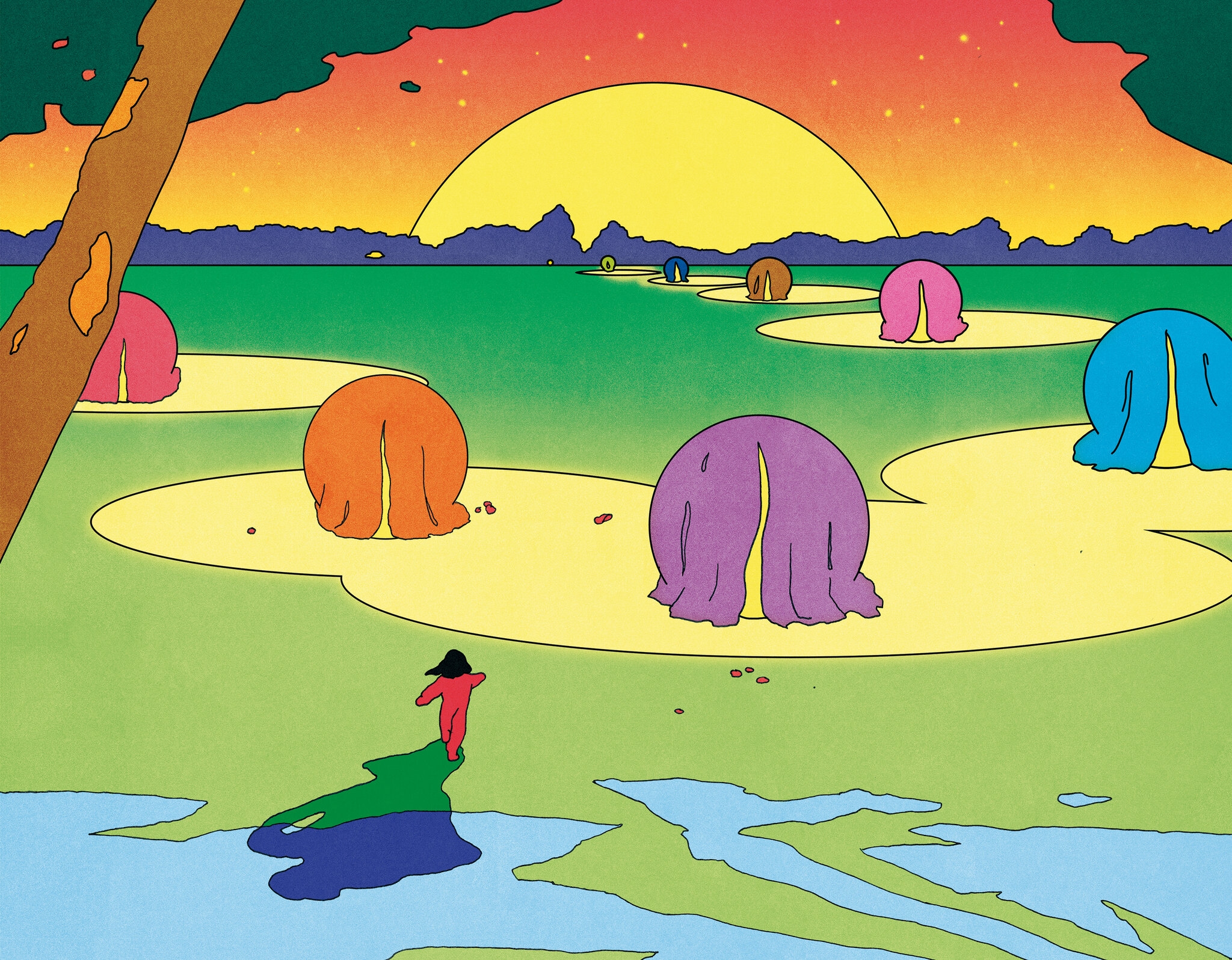 11 Things Our Critics Are Looking Forward To In 2021 The New York Times