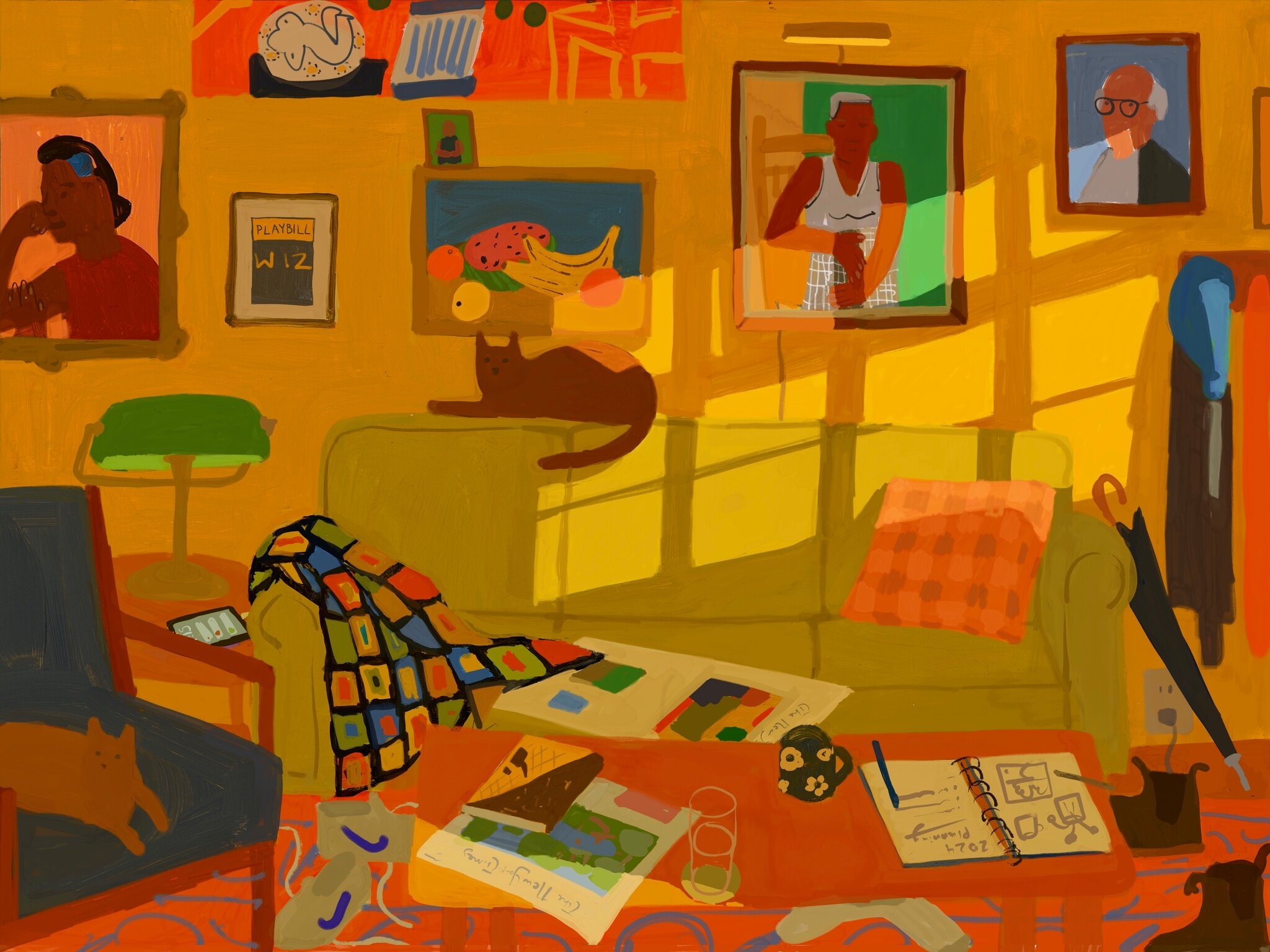 2024 TV Movies And More That New York Times Critics Look Forward To The New York Times 2024 TV Movies And More That New York Times Critics Look Forward To The New York Times