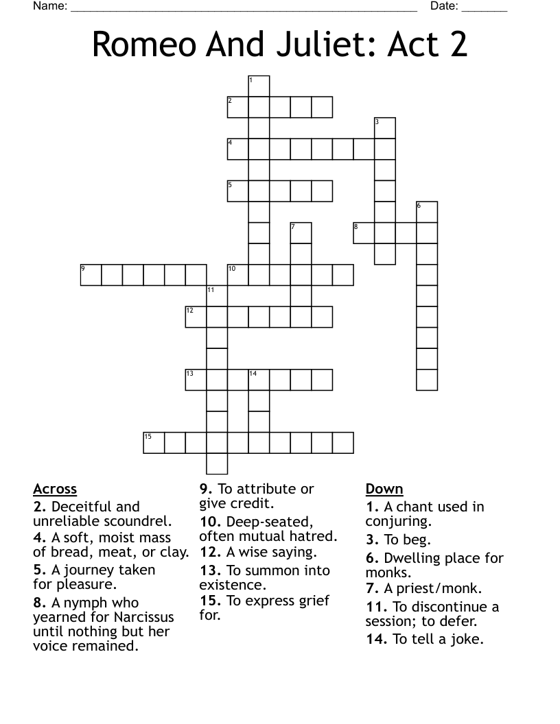 crossword clue for scoundrel crossword clue for scoundrel