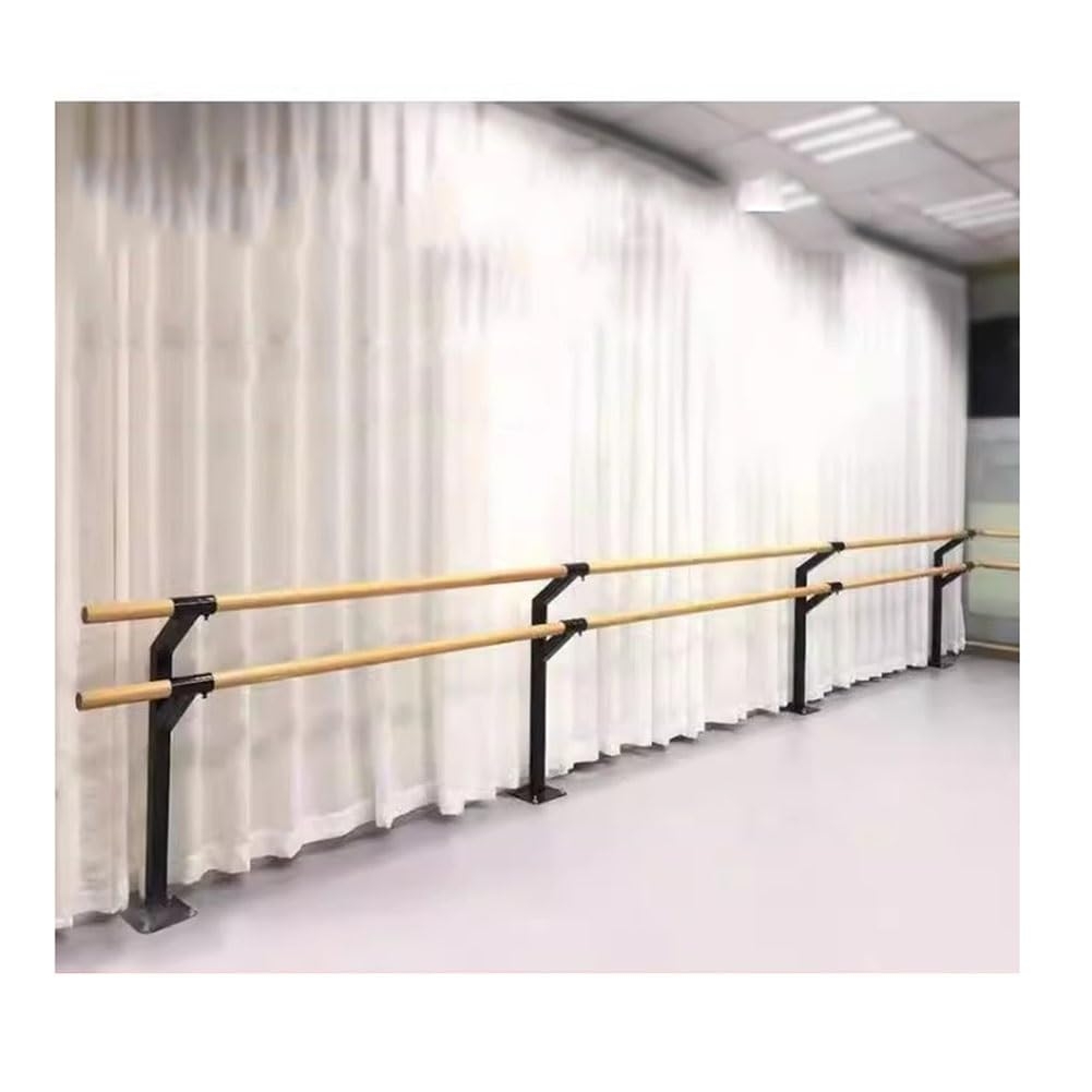 Amazon Stair Handrail Balance Ballet Barre Portable For Home Or Studio Height Adjustable Bar For Stretch Pilates Dance Kids And Adults Color Natural Size 1m Sports Outdoors Amazon Stair Handrail Balance Ballet Barre Portable For Home Or Studio Height Adjustable Bar For Stretch Pilates Dance Kids And Adults Color Natural Size 1m Sports Outdoors