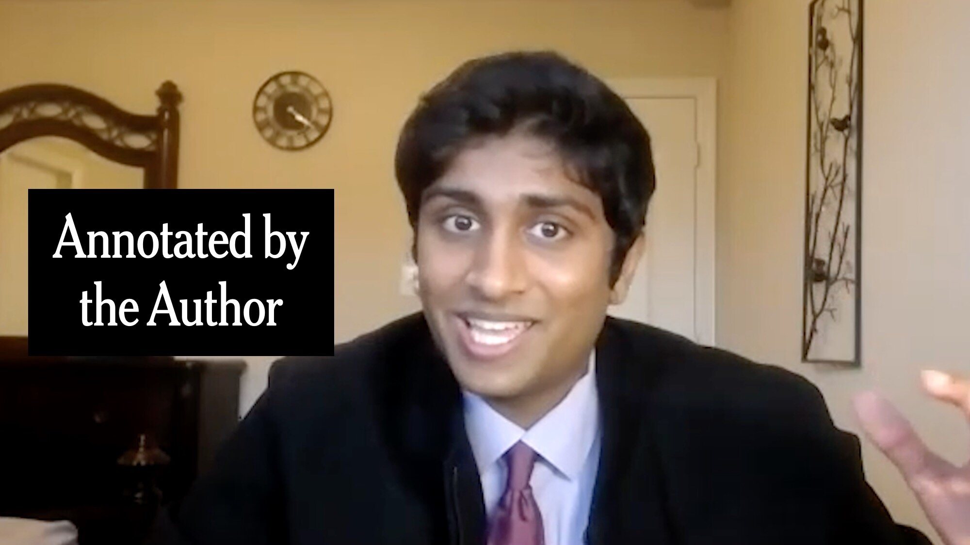 Annotated By The Author Collar The Cat The New York Times Annotated By The Author Collar The Cat The New York Times