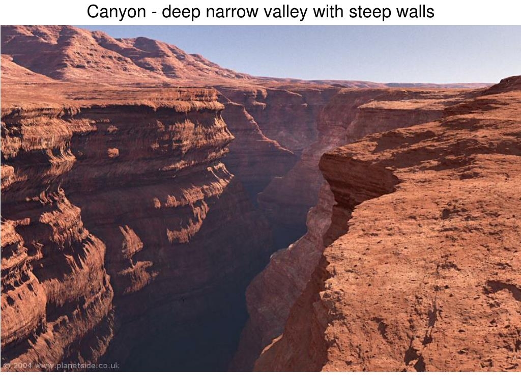 Deep Narrow Valley Nyt Discoveries That Defy All Logic And Understanding Ppt Unveiling The Wild West A Journey Through Technology Nature
