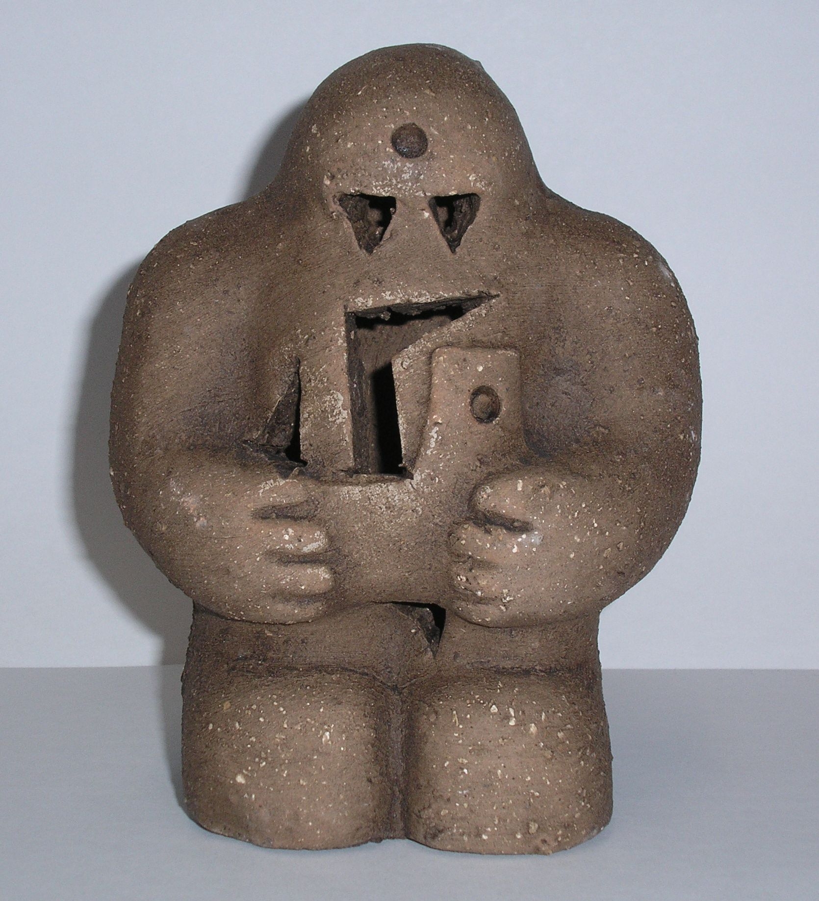Golem Simple English Wikipedia The Free Encyclopedia