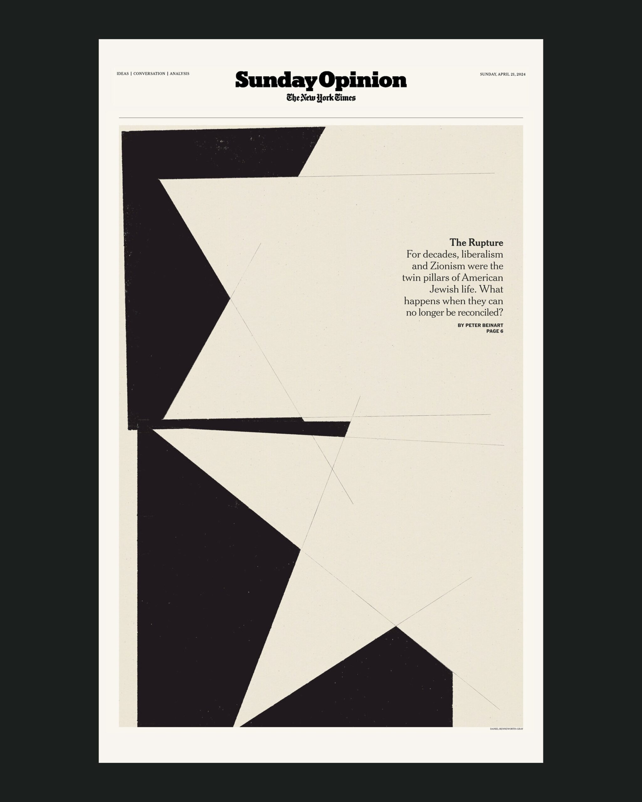 look forward to nyt look forward to nyt