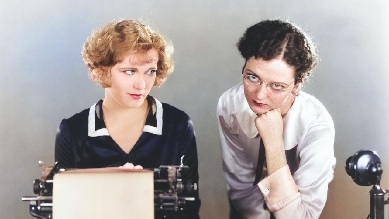 kind of collar nyt kind of collar nyt