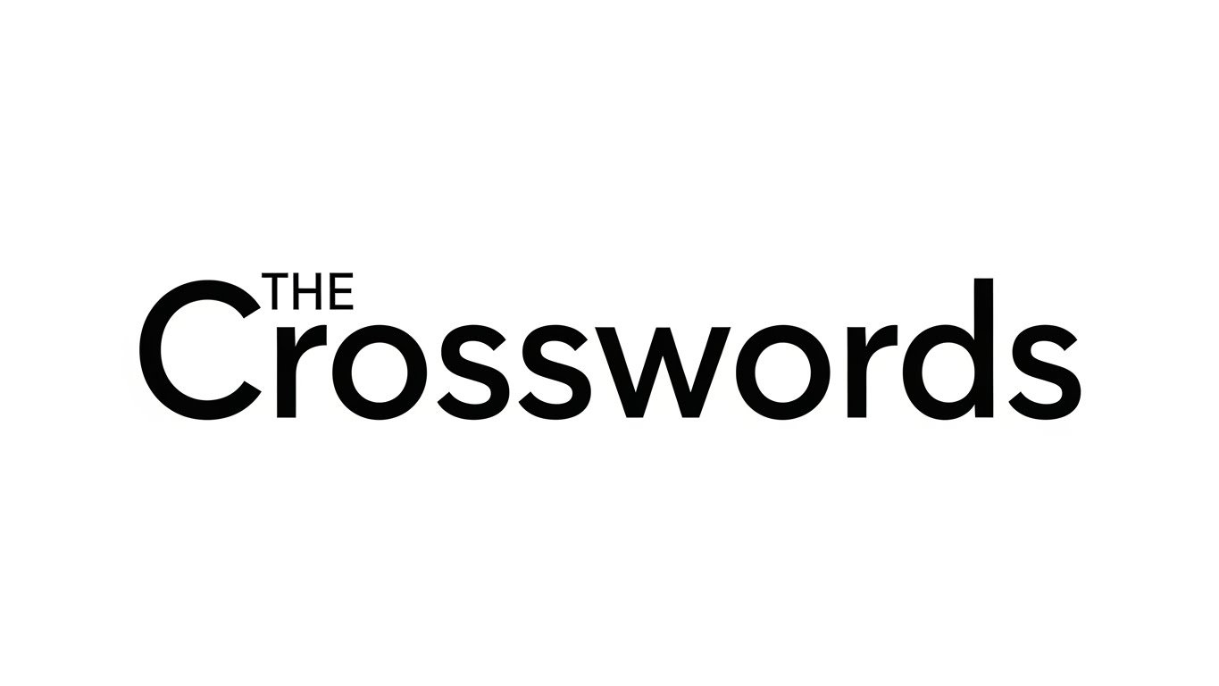 Optimistic Exclamation Crossword Clue Answer IHOPESO 2025 The Crosswords Optimistic Exclamation Crossword Clue Answer IHOPESO 2025 The Crosswords