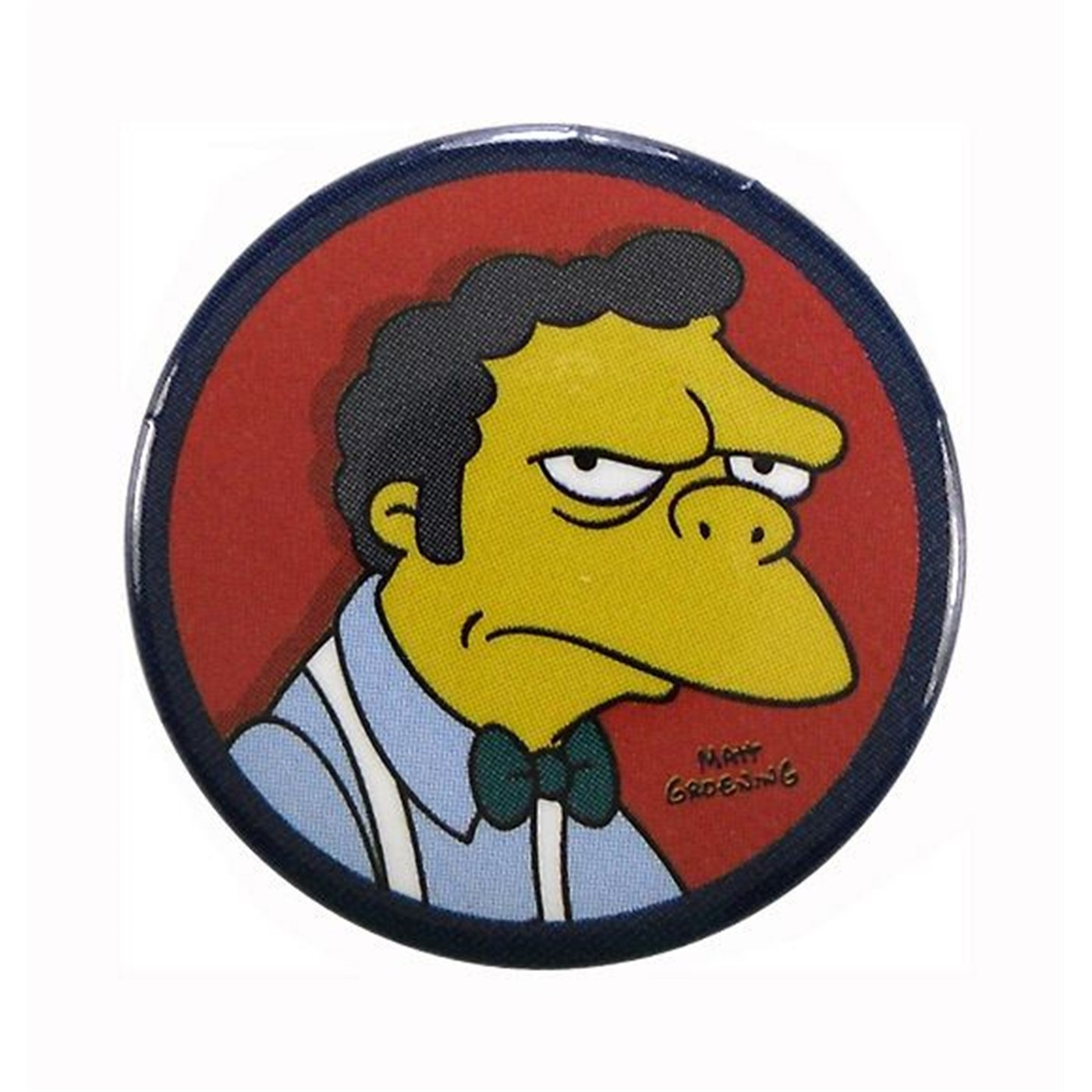 barkeep on the simpsons barkeep on the simpsons