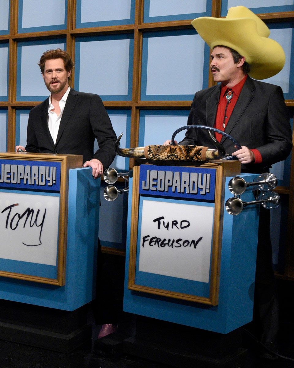 snl turd ferguson jeopardy