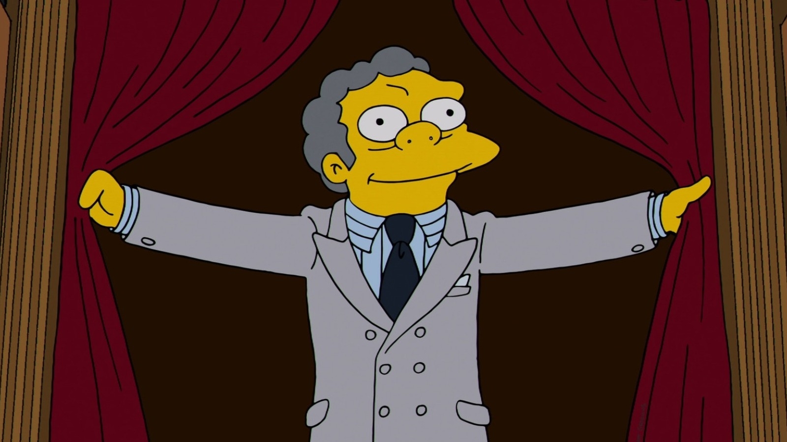 The Simpsons Prank Phone Call Joke That Hank Azaria Didn t Want To Record The Simpsons Prank Phone Call Joke That Hank Azaria Didn t Want To Record