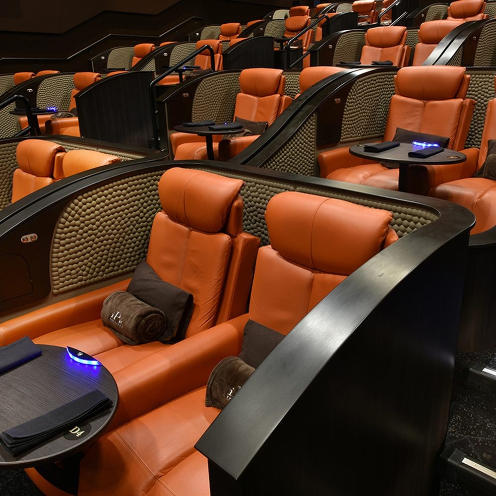 TOP 10 BEST Luxury Theater In New York NY Updated 2026 Yelp