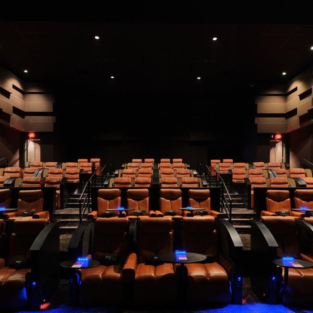 TOP 10 BEST Movie Theater With Couches In Houston TX Updated 2026 Yelp