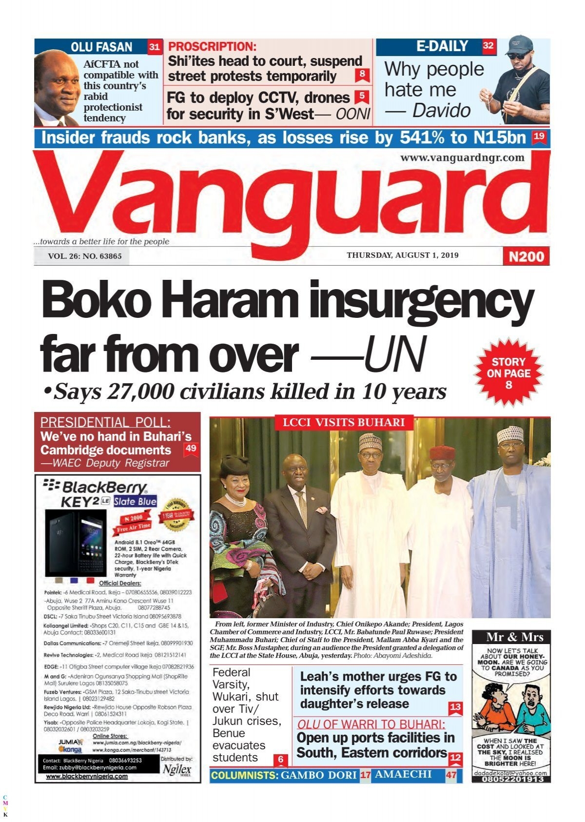 harmonizer often crossword clue harmonizer often crossword clue