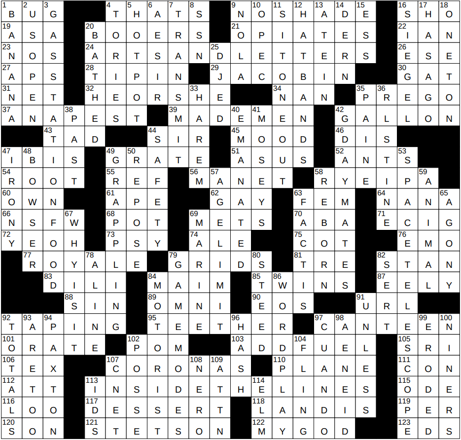 0302 25 NY Times Crossword 2 Mar 25 Sunday NYXCrossword 0302 25 NY Times Crossword 2 Mar 25 Sunday NYXCrossword