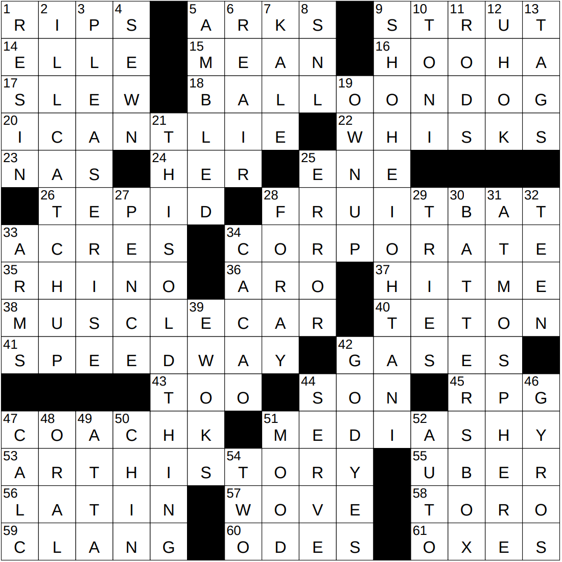 singer in a synagogue nyt