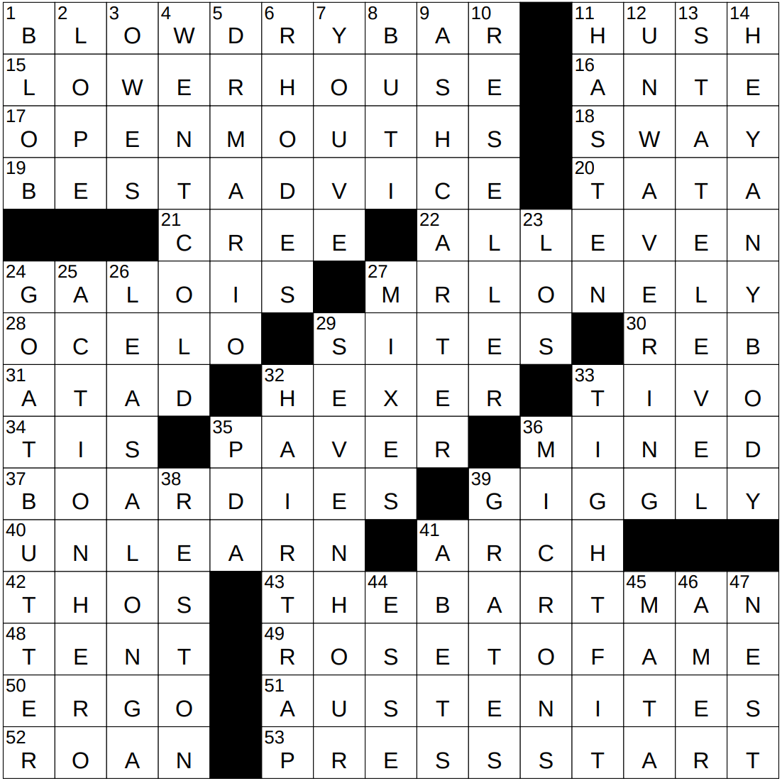 0816 25 NY Times Crossword 16 Aug 25 Saturday NYXCrossword 0816 25 NY Times Crossword 16 Aug 25 Saturday NYXCrossword
