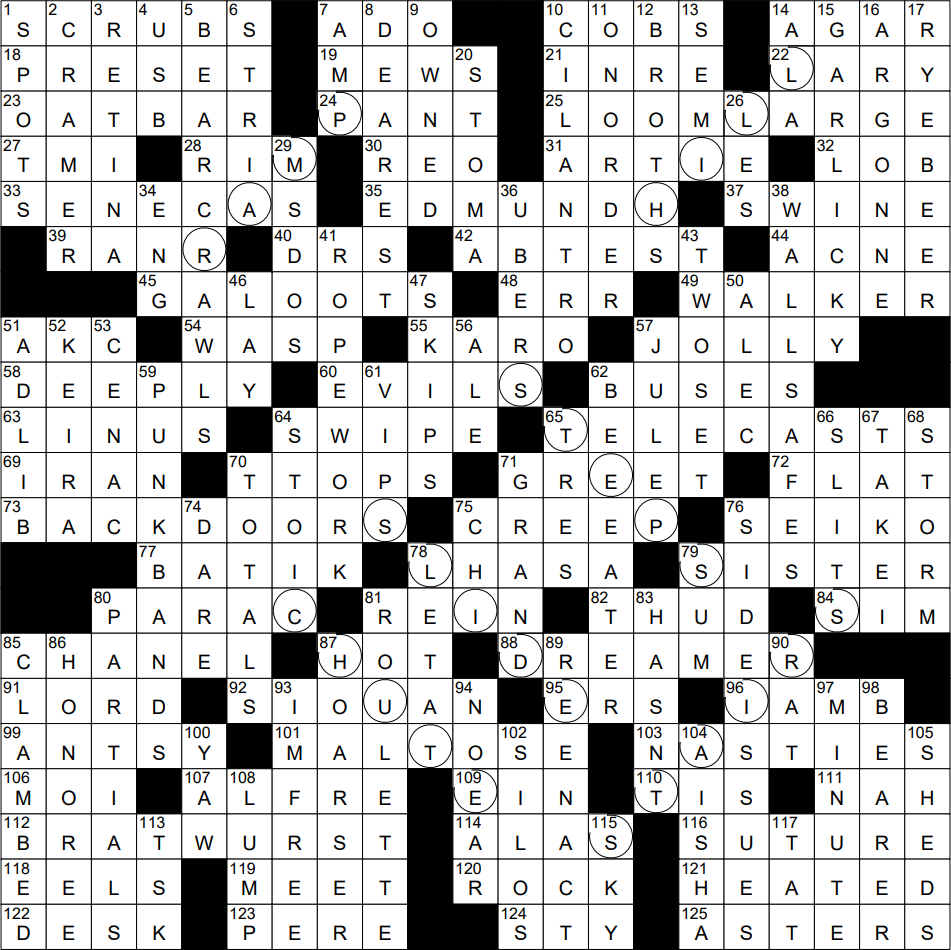 allowed to strike nyt crossword