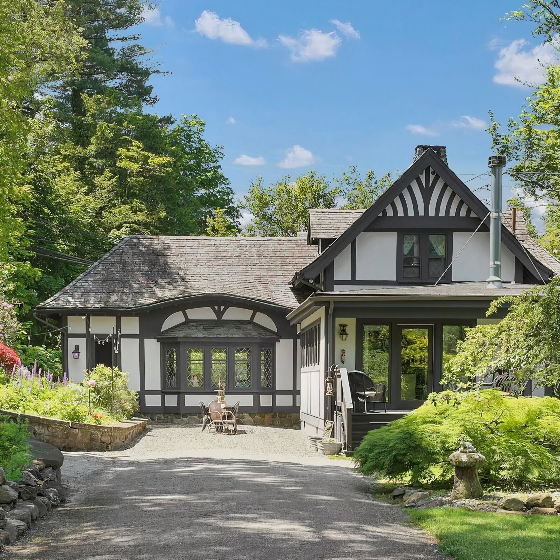  1 Million Homes In Washington New York And Colorado The New York Times