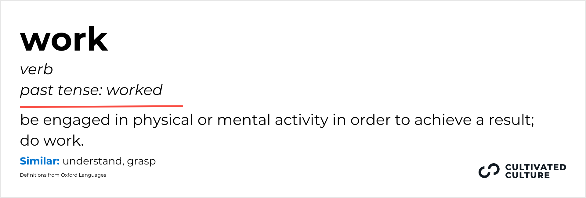 10 Assist Synonyms To Put In Your Resume With Examples Cultivated Culture