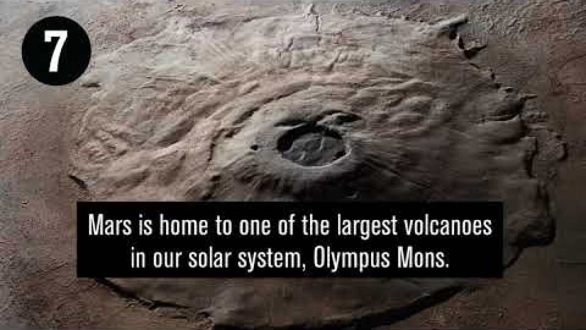 home of olympus mons crossword clue home of olympus mons crossword clue