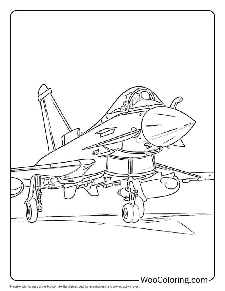 100 Jet Coloring Pages Free PDF To Print Woo Coloring 100 Jet Coloring Pages Free PDF To Print Woo Coloring