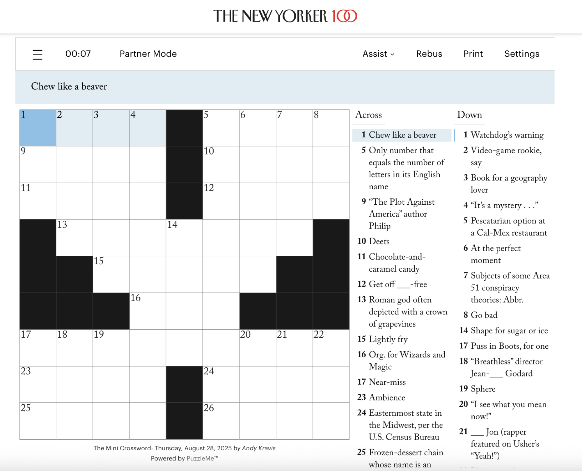 new york times crossword seattle new york times crossword seattle