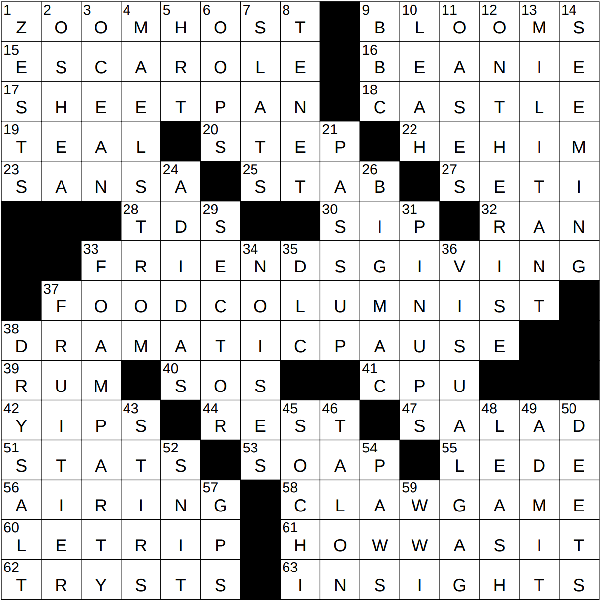 1118 23 NY Times Crossword 18 Nov 23 Saturday NYXCrossword 1118 23 NY Times Crossword 18 Nov 23 Saturday NYXCrossword