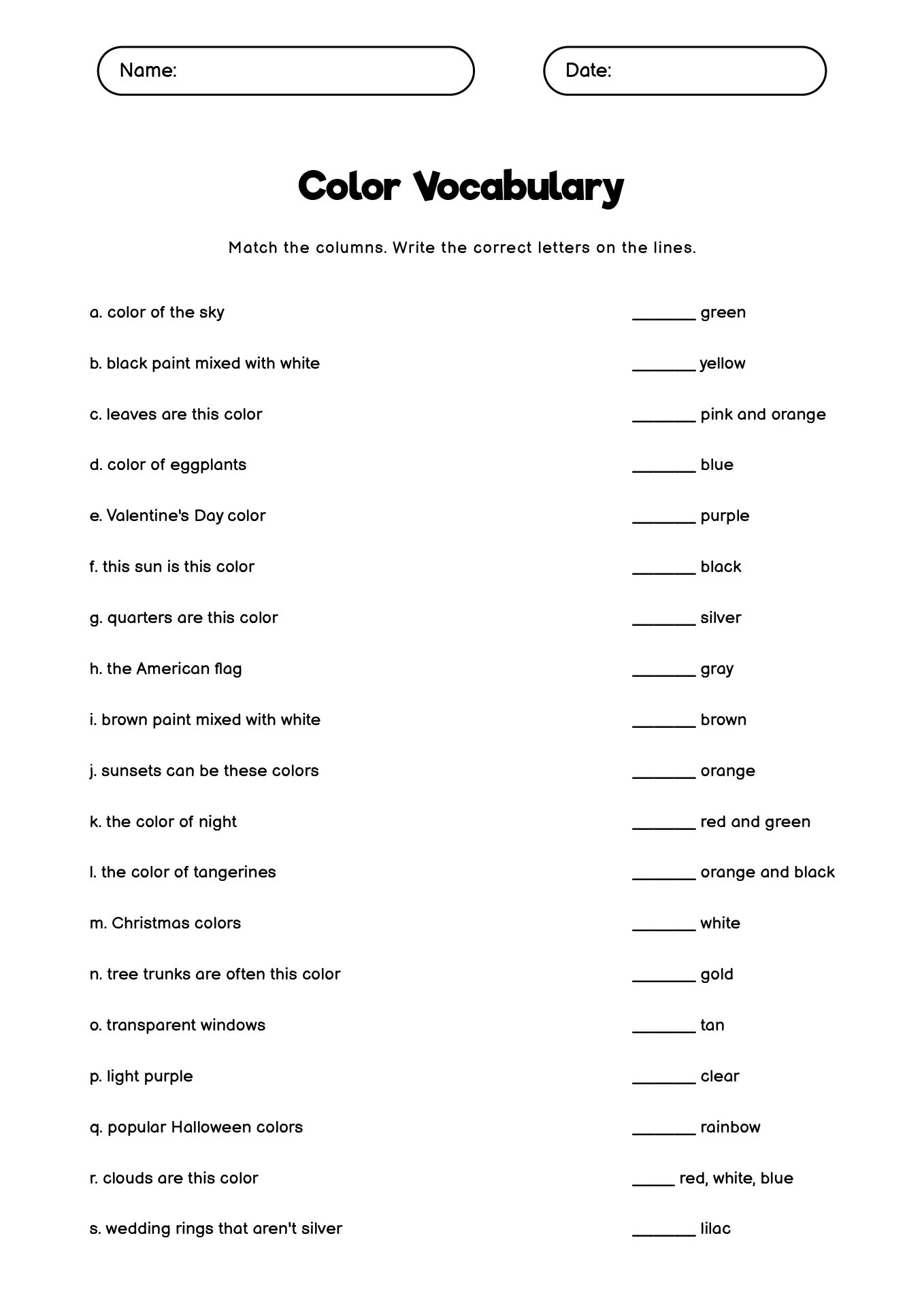 esl worksheets for adults esl worksheets for adults