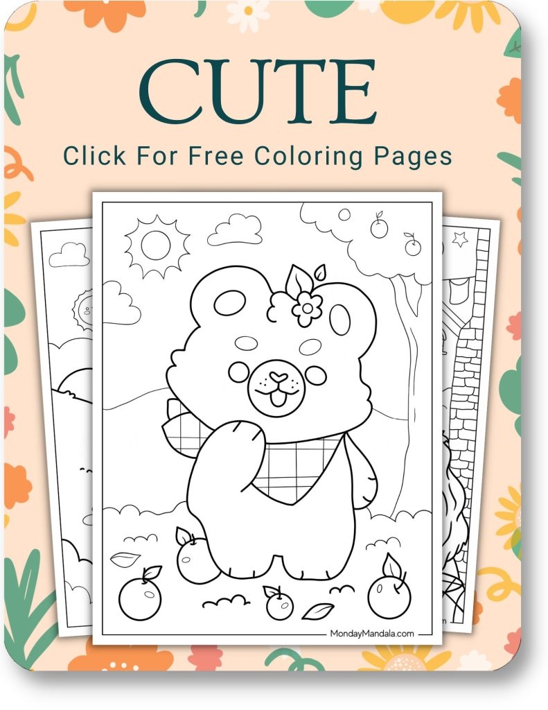 coloring online for adults