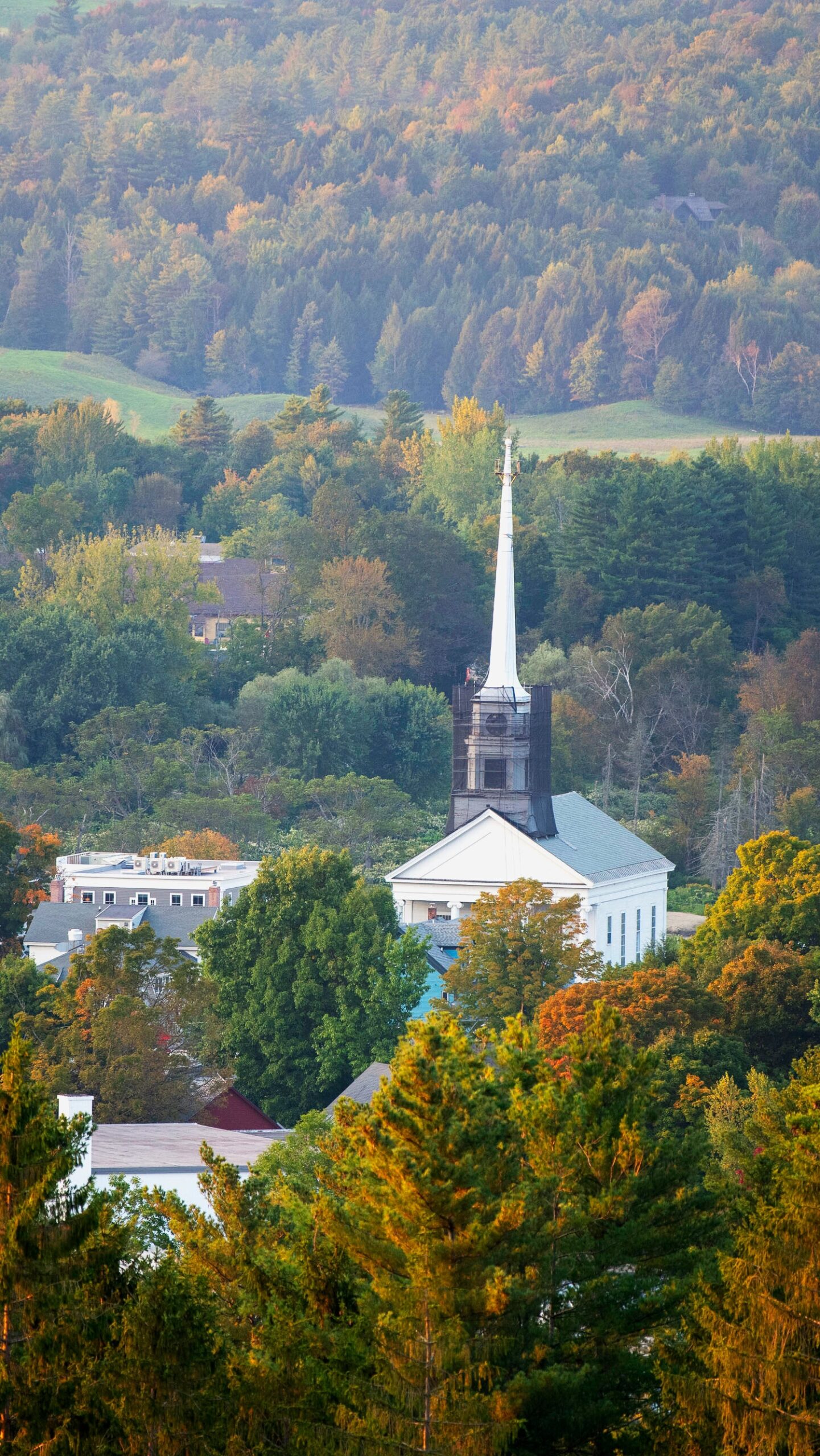 church tower topper nyt church tower topper nyt