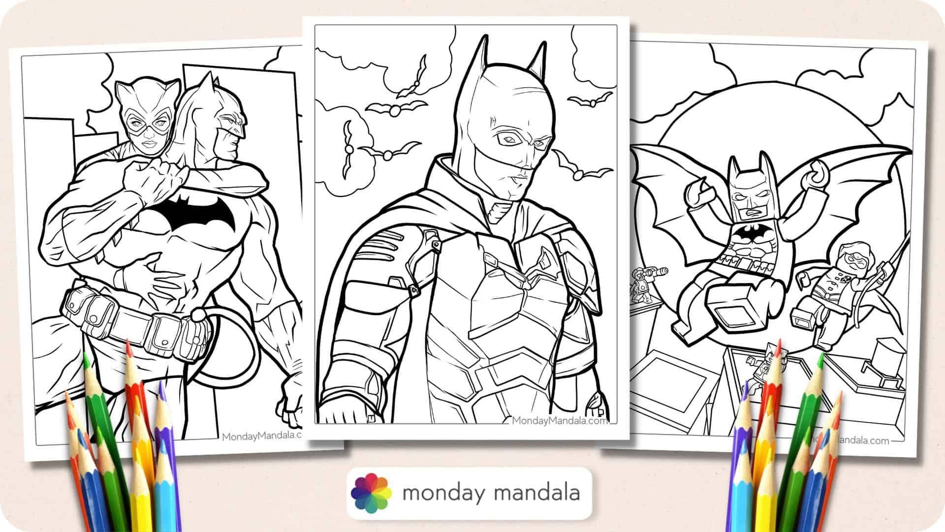 batman coloring pages to print batman coloring pages to print