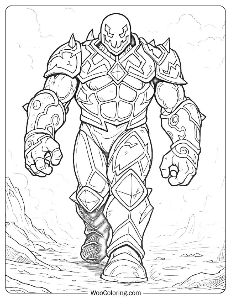 5 000 Coloring Pages For Boys Free PDF To Print Woo Coloring