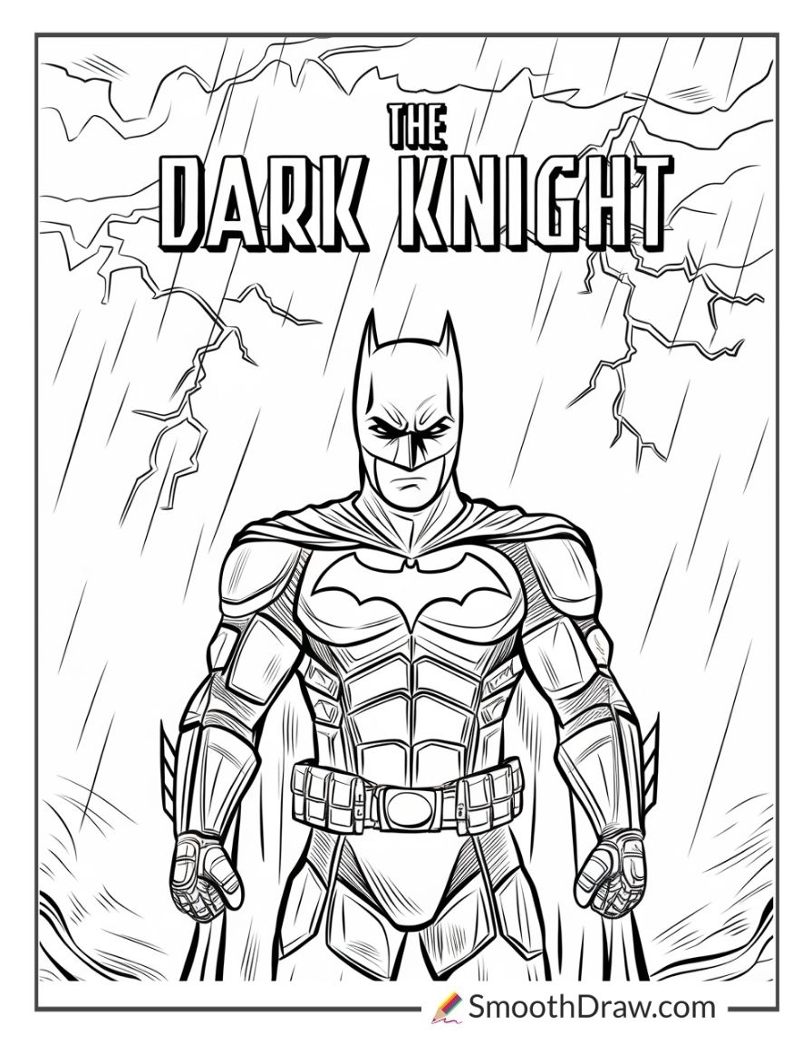 54 Batman Coloring Pages Free Printing 54 Batman Coloring Pages Free Printing