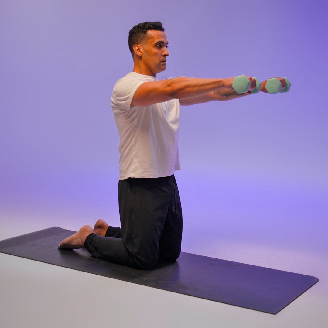 pilates movement crossword pilates movement crossword