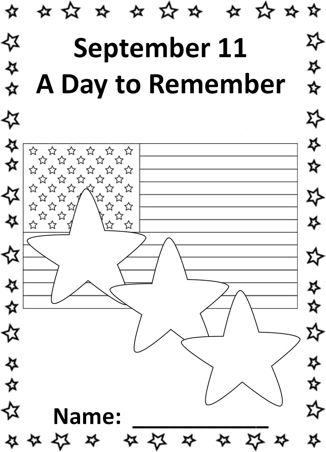9 11 Coloring Pages Patriots Day Best Coloring Pages For Kids 9 11 Coloring Pages Patriots Day Best Coloring Pages For Kids
