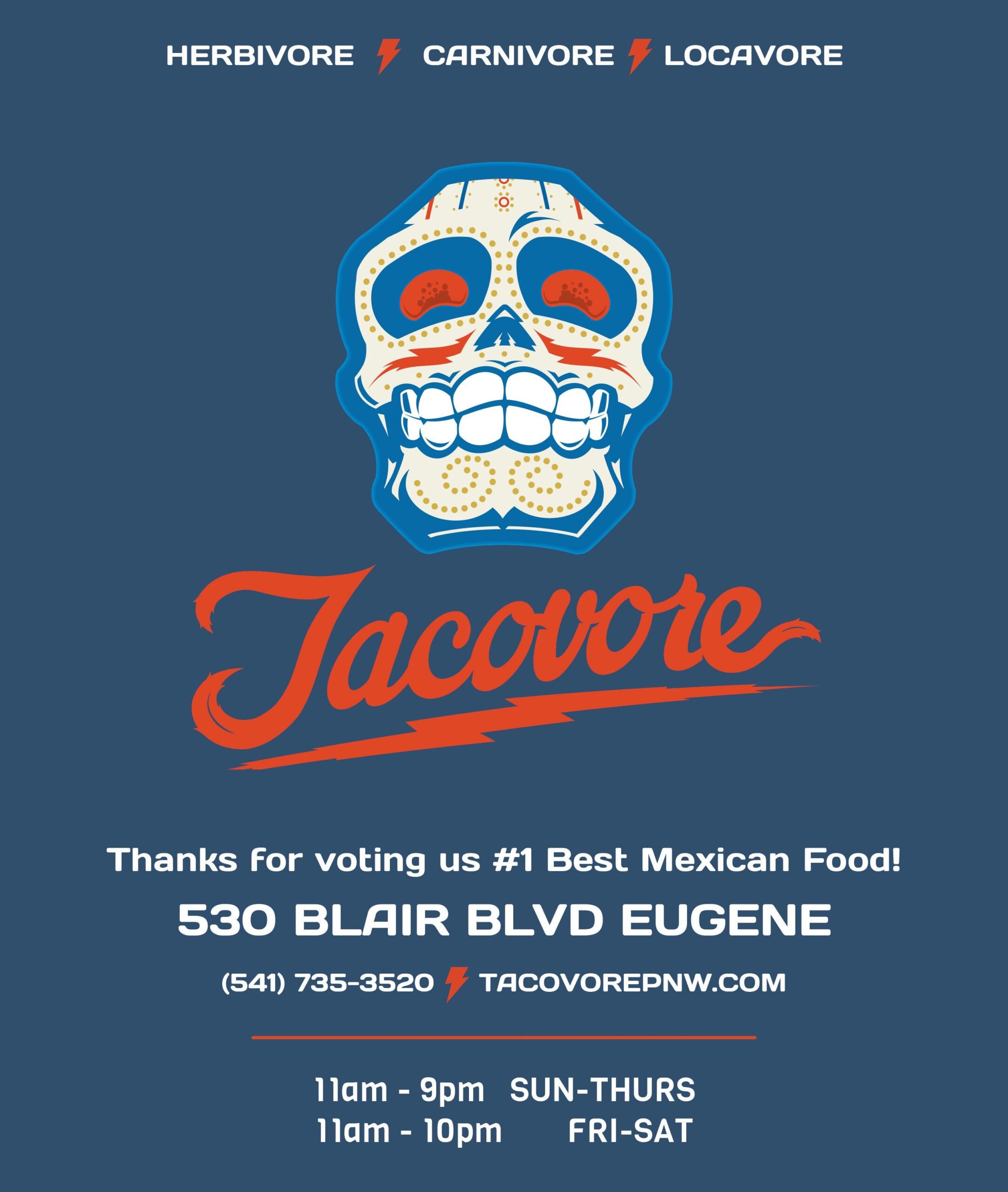 9 26 23 Emerald Media Group Week Of Welcome By Emerald Media Group Issuu 9 26 23 Emerald Media Group Week Of Welcome By Emerald Media Group Issuu