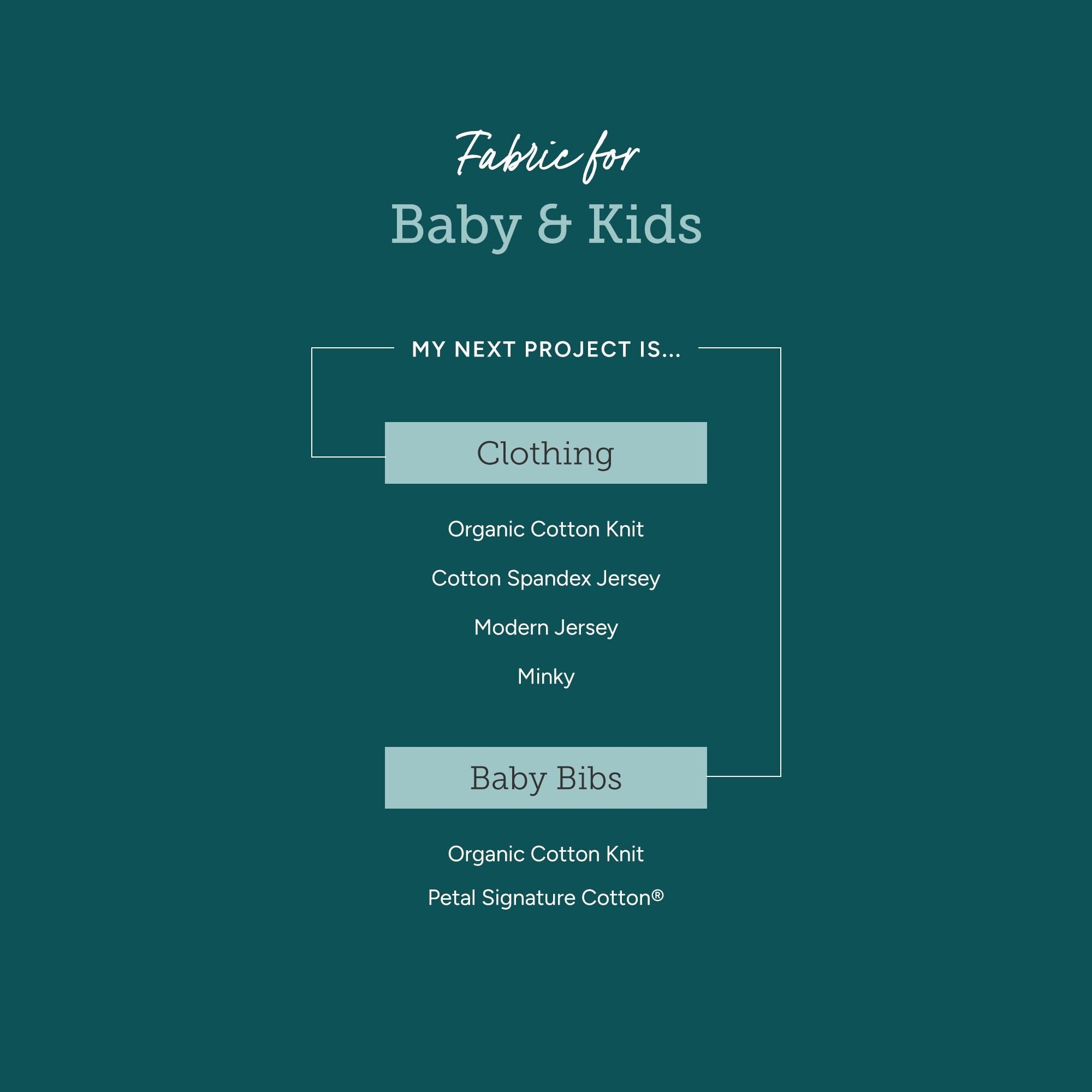 soft strong cotton crossword