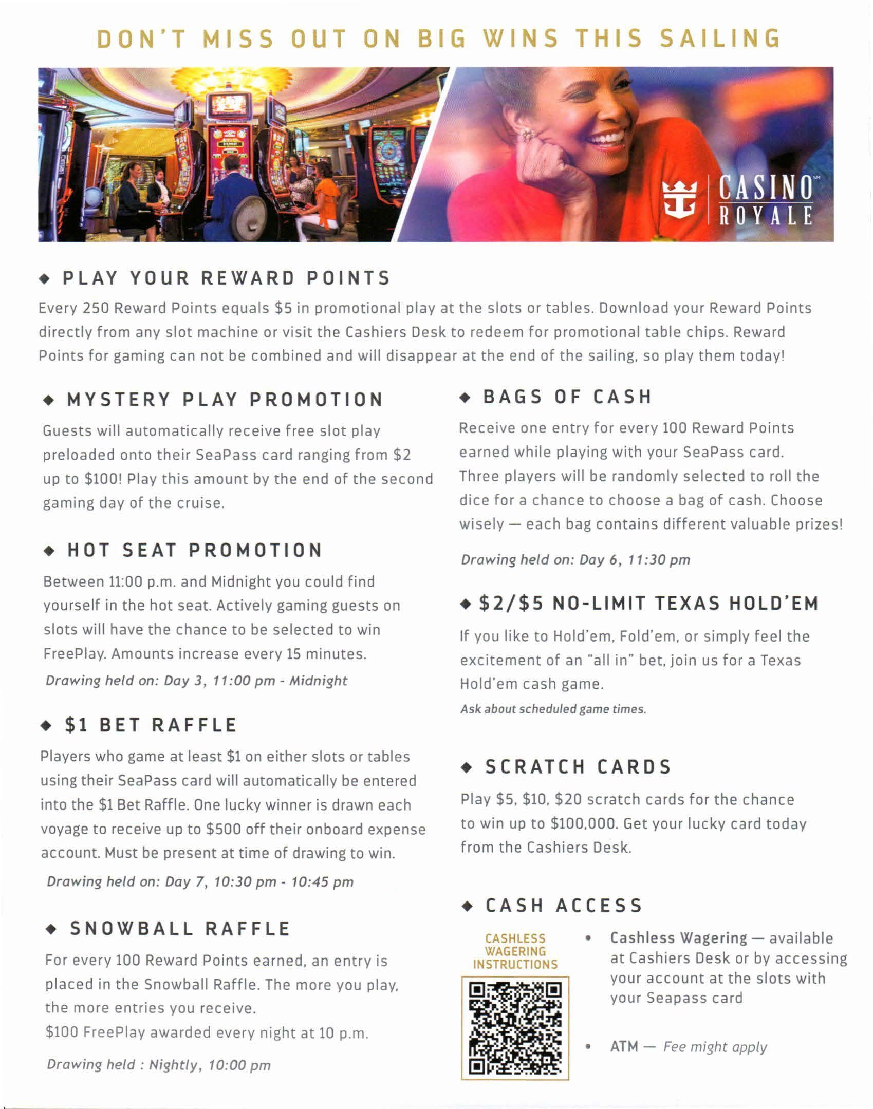 brunch reservation slot crossword brunch reservation slot crossword