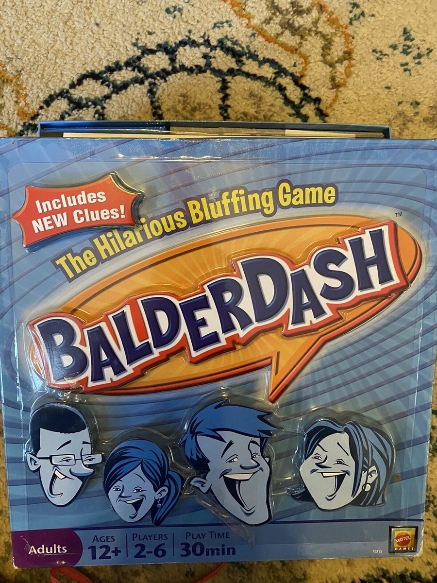 balderdash crossword clue balderdash crossword clue