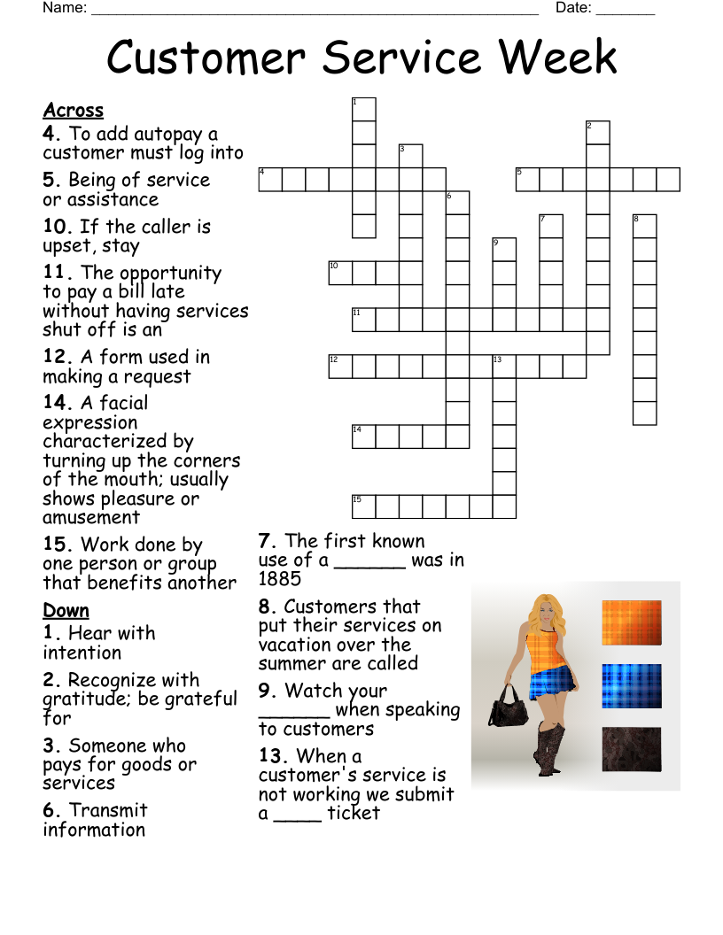 benefit crossword clue benefit crossword clue