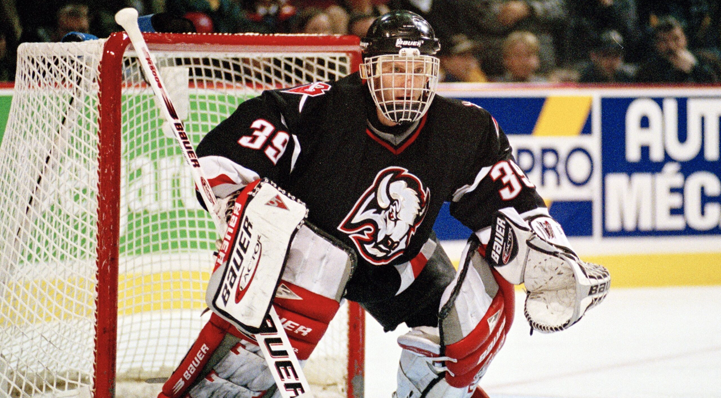 Buffalo Hockey Players Sabres Stars And Crossword Clues 2026