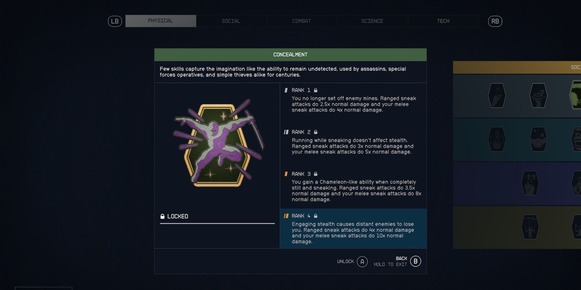 Callable Say Nyt Crossword The Answer They Don t Want You To Know Saint Augustines University