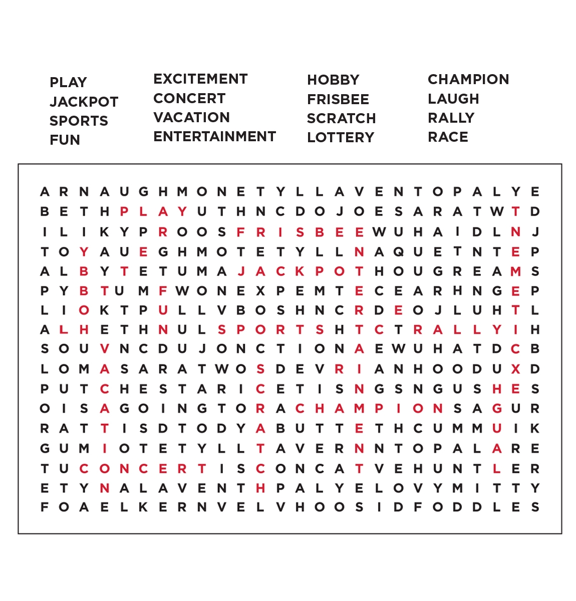 sponsorship crossword clue