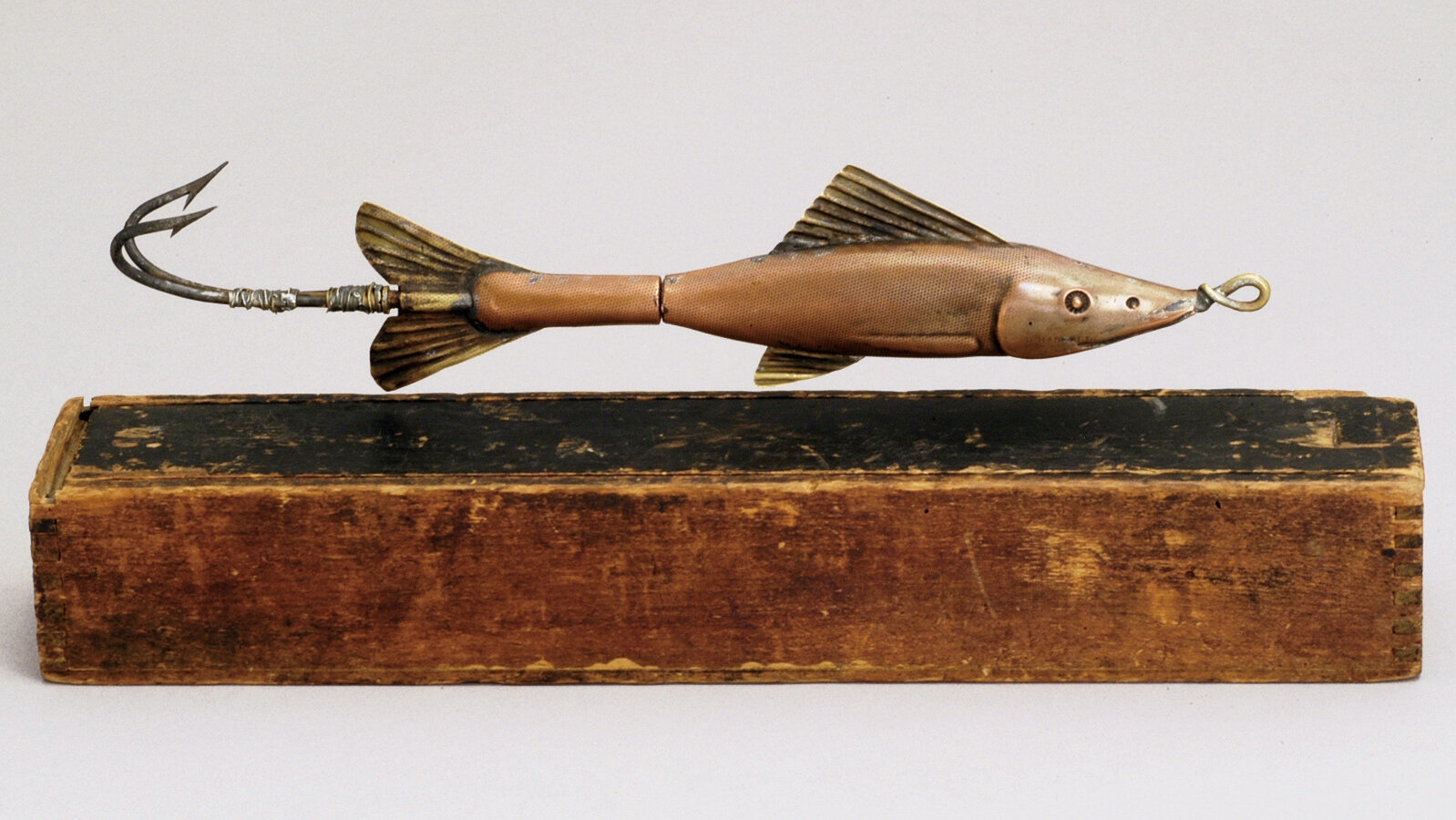 some fishing gear nyt crossword some fishing gear nyt crossword