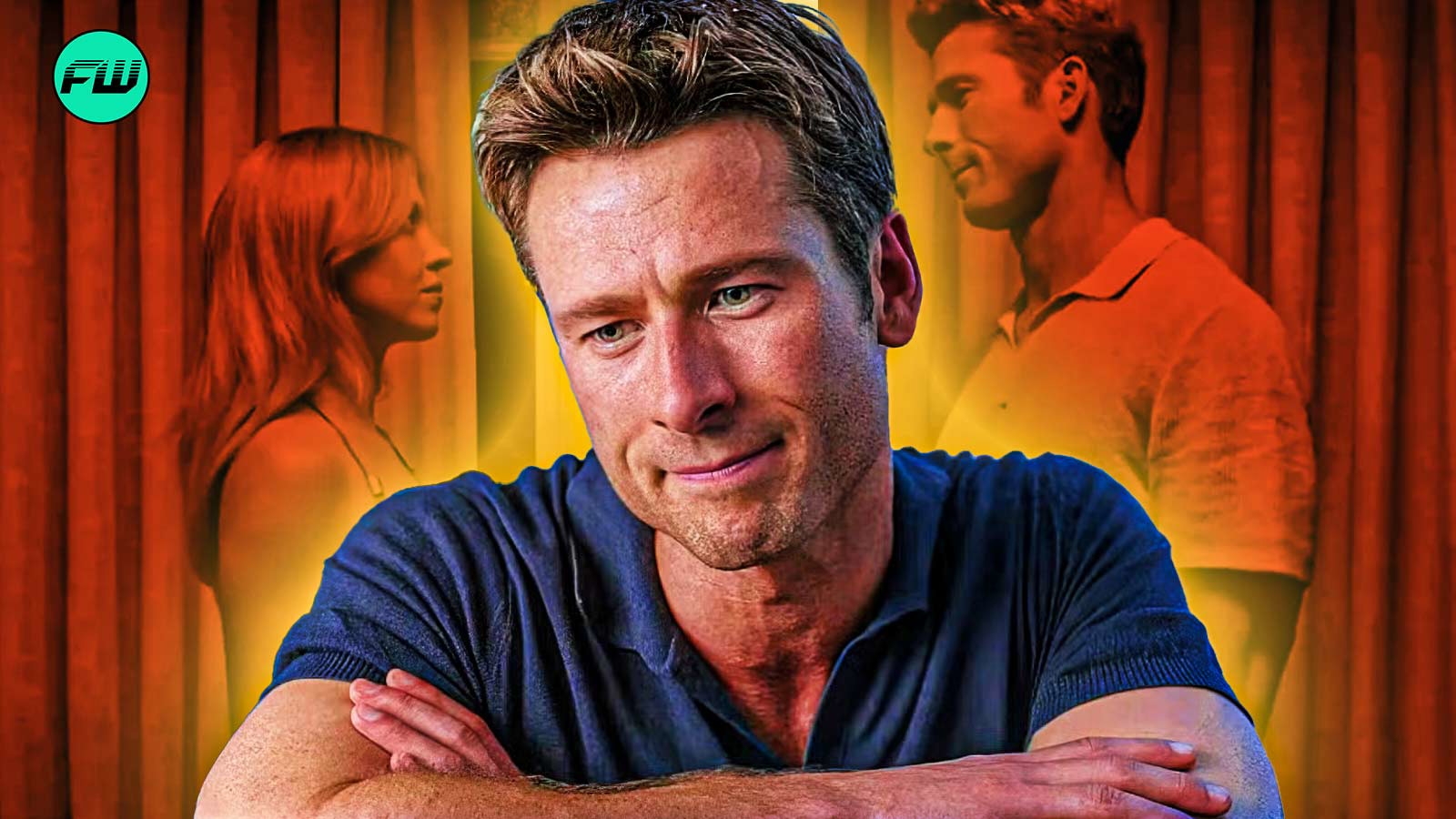 Civil TV Movie 2016 News IMDb Civil TV Movie 2016 News IMDb