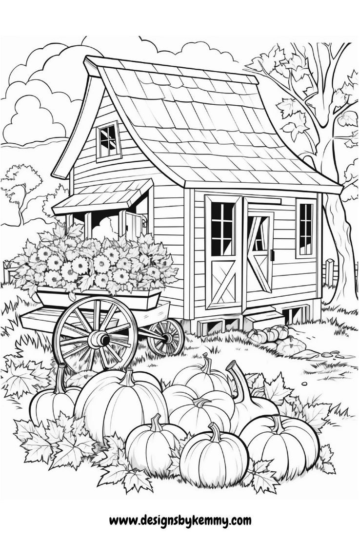 free colouring pages autumn free colouring pages autumn