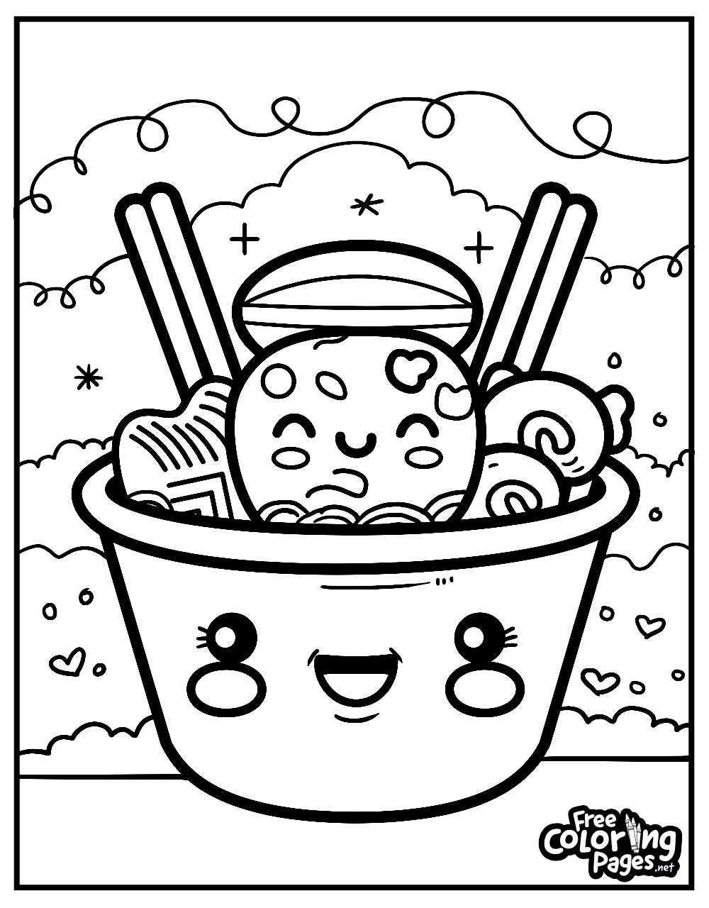 printable coloring book pages printable coloring book pages