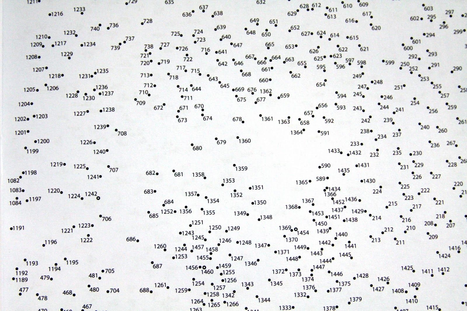 dot to dot printouts dot to dot printouts