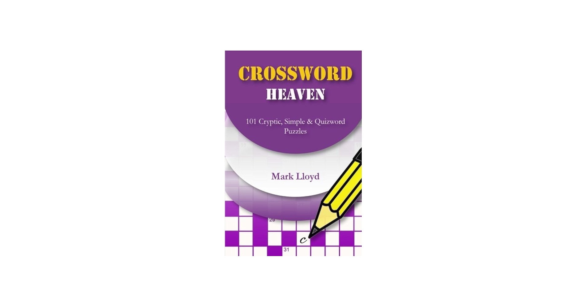 crossword heaven clues crossword heaven clues
