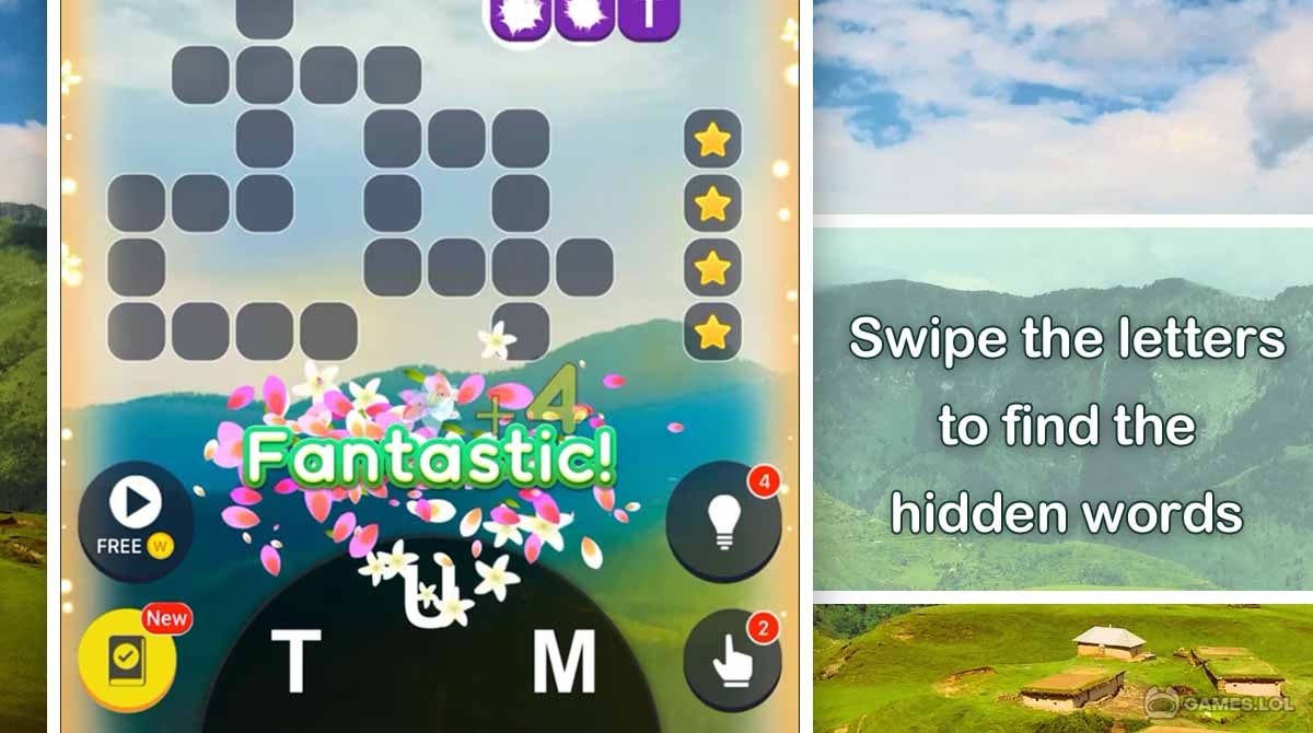 crossword jam answers