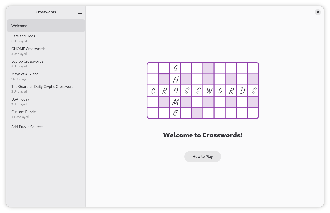 Crosswords 0 3 17 Circle Bound Jonathan Blandford